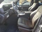 2020 Mercedes-Benz Gle 350 4Matic for Sale in Graham, WA - Front End