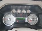 2008 Ford F350 Srw Super Duty for Sale in Sacramento, CA - Rear End