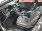 2014 Hyundai Sonata Se for Sale in Madisonville, TN - Front End
