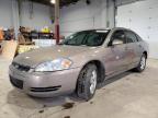 Cookstown, ON에서 판매 중인 2007 Chevrolet Impala Ls - Side