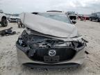 2024 Mazda 3 Select Sport de vânzare în Temple, TX - Front End