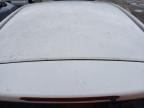 2013 SUZUKI ALTO SZ for sale at Copart WESTBURY