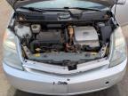 2006 Toyota Prius  for Sale in Albuquerque, NM - Front End