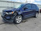 Littleton, CO에서 판매 중인 2016 Ford Edge Se - Front End