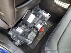 2014 Ford Flex Limited للبيع في Seaford، DE - Front End