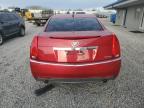 Earlington, KY에서 판매 중인 2008 Cadillac Cts  - Hail