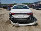 2025 Mercedes-Benz E 350 на продаже в Midway, FL - Front End