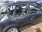 2007 VOLKSWAGEN POLO S 80 for sale at Copart ROCHFORD