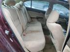 Prairie Grove, AR에서 판매 중인 2008 Honda Accord Ex - Front End
