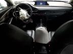 2022 Mazda Cx-30 Premium for Sale in Glassboro, NJ - Front End