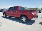 Lebanon, TN에서 판매 중인 2014 Ford F150 Supercrew - Front End