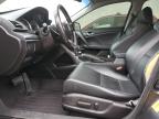 2012 ACURA TSX  à vendre chez Copart AB - CALGARY