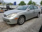 2004 Lexus Es 330 for Sale in Walton, KY - Front End