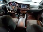 2023 Dodge Durango Gt იყიდება Ham Lake-ში, MN - Rear End