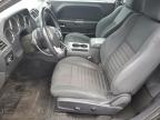 2012 Dodge Challenger R/T for Sale in Pennsburg, PA - Normal Wear