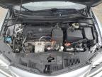 2016 Acura Ilx Premium for Sale in Louisville, KY - Hail