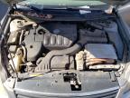 2007 Nissan Altima Hybrid продається в Woodburn, OR - All Over