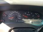 2002 Ford F350 Super Duty for Sale in Glassboro, NJ - Mechanical