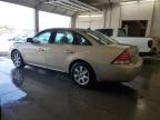 2007 Mercury Montego Luxury for Sale in Madisonville, TN - Front End