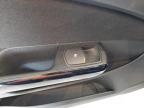 2013 VAUXHALL CORSA LIMI for sale at Copart SANDTOFT