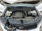 2021 Kia Sorento S на продаже в Wilmer, TX - Front End