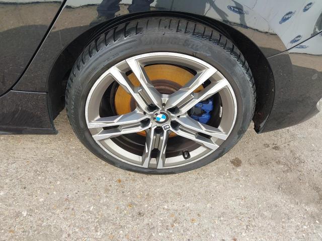 2022 BMW M135I XDRI