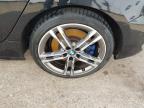 2022 BMW M135I XDRI for sale at Copart SANDY