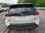 2021 Subaru Forester Sport en Venta en Grenada, MS - Front End