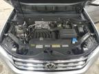 2021 Volkswagen Atlas Se للبيع في Seaford، DE - Minor Dent/Scratches