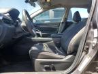 2022 Nissan Altima Sv   zu verkaufen in Gaston, SC - Minor Dent/Scratches