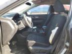 2015 Nissan Rogue S for Sale in Las Vegas, NV - Front End