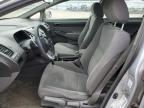 2010 Honda Civic Dx-G for Sale in Bowmanville, ON - Rear End