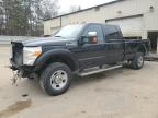 2015 Ford F350 Super Duty for Sale in Ham Lake, MN - All Over