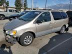 Rancho Cucamonga, CA에서 판매 중인 2003 Toyota Sienna Le - Front End