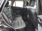 2015 Mazda Cx-5 Gt zu verkaufen in Magna, UT - Front End