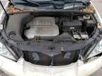 2007 Lexus Rx 350 de vânzare în Littleton, CO - Front End