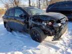 2024 Toyota Corolla Cross Se en Venta en Marlboro, NY - Front End