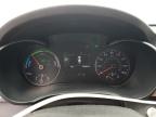 2017 Kia Optima Hybrid for Sale in Colton, CA - Rear End