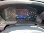 2024 Ford Explorer Limited for Sale in Mercedes, TX - Water/Flood