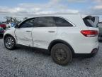 2018 Kia Sorento Lx for Sale in Riverview, FL - Side