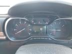 2023 CITROEN C3 SHINE + for sale at Copart ST HELENS