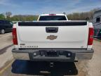 2010 Chevrolet Silverado C1500 Lt for Sale in Rogersville, MO - Water/Flood
