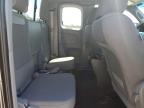2013 Toyota Tacoma Access Cab იყიდება Harleyville-ში, SC - Front End