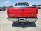 2007 Ford F250 Super Duty for Sale in Grand Prairie, TX - All Over