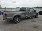 2001 Ford F250 Super Duty იყიდება Dunn-ში, NC - Side