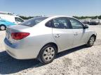 2008 Hyundai Elantra Gls იყიდება Ellenwood-ში, GA - Side