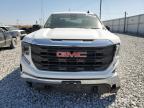 2024 Gmc Sierra K1500 for Sale in Greenwood, NE - All Over
