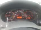 2009 Nissan Altima 2.5 იყიდება Earlington-ში, KY - Hail