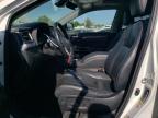 2017 Toyota Highlander Se for Sale in Hillsborough, NJ - Frame Damage