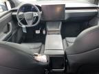 2023 Tesla Model X  for Sale in Columbus, OH - Rear End
